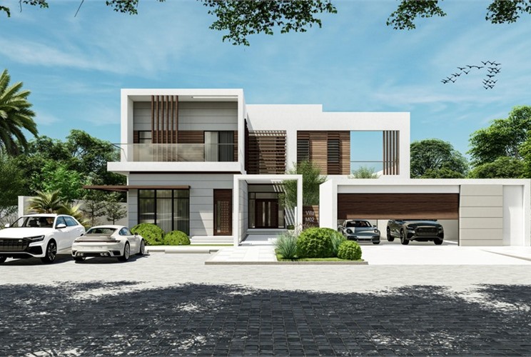 Các loại nhà ở hiện nay và tiêu chí phân loại